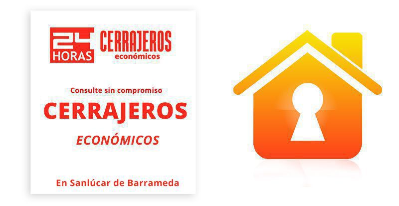 Apertura de puertas, cambio de cerraduras.