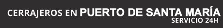 Solicite Presupuesto de cerrajería sin compromiso