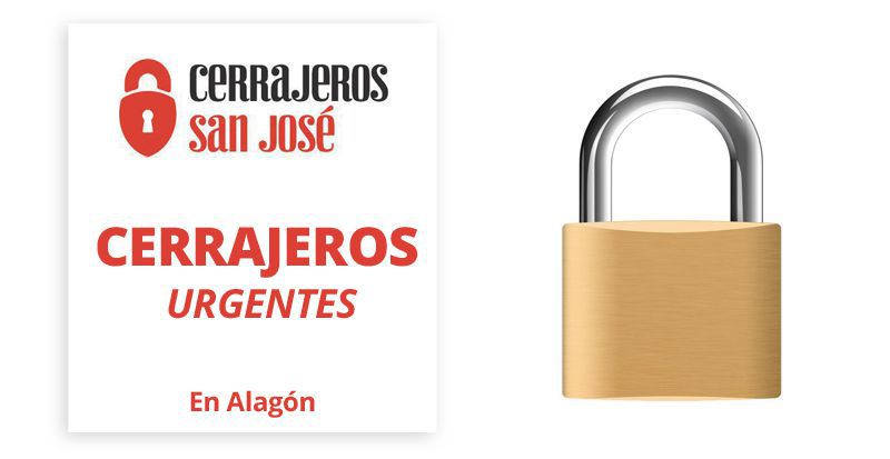 Apertura de puertas, cambio de cerraduras.