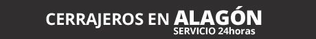 Solicite Presupuesto de cerrajería sin compromiso