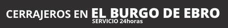 Solicite Presupuesto de cerrajería sin compromiso
