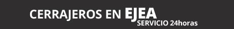 Solicite Presupuesto de cerrajería sin compromiso