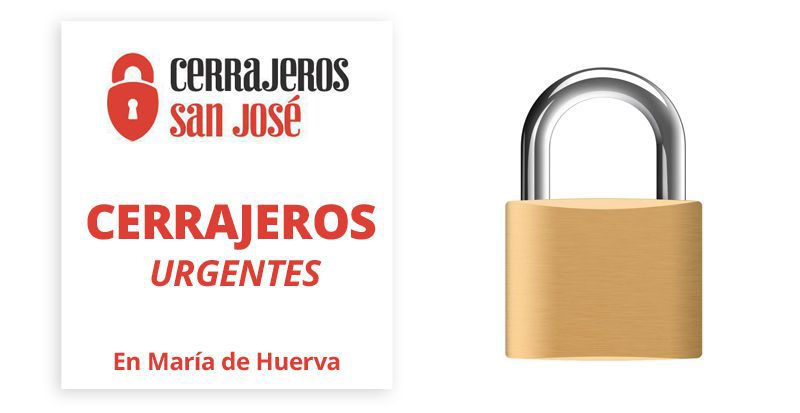 Apertura de puertas, cambio de cerraduras.
