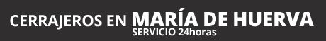 Solicite Presupuesto de cerrajería sin compromiso