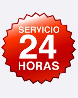 24 horas
