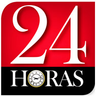 Fontaneros 24 horas