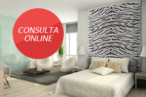 Consulte online con dentistas en Zaragoza